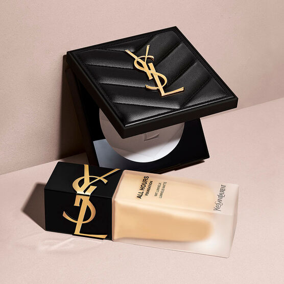 ALL HOURS SETTING POWDER 11 UNIVERSAL